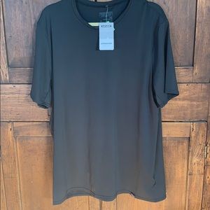 Men’s Patagonia base layer
